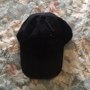 Black Hat